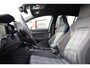 Volkswagen Golf 1.5 eHybrid GTE 60mnd 100.000km garantie Black style LED matrix area view side assist adaptief onderstel DCC trekhaak 18" LMV discover navi stoel verwarming keyless acces privacy glas klasse III alarm stuurverwarming travel assist dynamische richtingaanwijzers