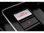Volkswagen Golf 1.5 eHybrid GTE 60mnd 100.000km garantie Black style LED matrix area view side assist adaptief onderstel DCC trekhaak 18" LMV discover navi stoel verwarming keyless acces privacy glas klasse III alarm stuurverwarming travel assist dynamische richtingaanwijzers