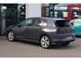 Volkswagen Golf 1.5 eHybrid GTE 60mnd 100.000km garantie Black style LED matrix area view side assist adaptief onderstel DCC trekhaak 18" LMV discover navi stoel verwarming keyless acces privacy glas klasse III alarm stuurverwarming travel assist dynamische richtingaanwijzers