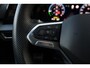 Volkswagen Golf 1.5 eHybrid GTE 60mnd 100.000km garantie Black style LED matrix area view side assist adaptief onderstel DCC trekhaak 18" LMV discover navi stoel verwarming keyless acces privacy glas klasse III alarm stuurverwarming travel assist dynamische richtingaanwijzers