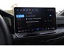 Volkswagen Golf 1.5 eHybrid GTE 60mnd 100.000km garantie Black style LED matrix area view side assist adaptief onderstel DCC trekhaak 18" LMV discover navi stoel verwarming keyless acces privacy glas klasse III alarm stuurverwarming travel assist dynamische richtingaanwijzers