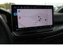 Volkswagen Golf 1.5 eHybrid GTE 60mnd 100.000km garantie Black style LED matrix area view side assist adaptief onderstel DCC trekhaak 18" LMV discover navi stoel verwarming keyless acces privacy glas klasse III alarm stuurverwarming travel assist dynamische richtingaanwijzers