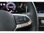 Volkswagen Golf 1.5 eHybrid GTE 60mnd 100.000km garantie Black style LED matrix area view side assist adaptief onderstel DCC trekhaak 18" LMV discover navi stoel verwarming keyless acces privacy glas klasse III alarm stuurverwarming travel assist dynamische richtingaanwijzers