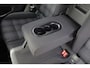 Volkswagen Golf 1.5 eHybrid GTE 60mnd 100.000km garantie Black style LED matrix area view side assist adaptief onderstel DCC trekhaak 18" LMV discover navi stoel verwarming keyless acces privacy glas klasse III alarm stuurverwarming travel assist dynamische richtingaanwijzers