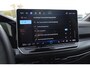 Volkswagen Golf 1.5 eHybrid GTE 60mnd 100.000km garantie Black style LED matrix area view side assist adaptief onderstel DCC trekhaak 18" LMV discover navi stoel verwarming keyless acces privacy glas klasse III alarm stuurverwarming travel assist dynamische richtingaanwijzers