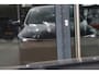 Volkswagen Golf 1.5 eHybrid GTE 60mnd 100.000km garantie Black style LED matrix area view side assist adaptief onderstel DCC trekhaak 18" LMV discover navi stoel verwarming keyless acces privacy glas klasse III alarm stuurverwarming travel assist dynamische richtingaanwijzers