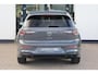 Volkswagen Golf 1.5 eHybrid GTE 60mnd 100.000km garantie Black style LED matrix area view side assist adaptief onderstel DCC trekhaak 18" LMV discover navi stoel verwarming keyless acces privacy glas klasse III alarm stuurverwarming travel assist dynamische richtingaanwijzers