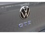 Volkswagen Golf 1.5 eHybrid GTE 60mnd 100.000km garantie Black style LED matrix area view side assist adaptief onderstel DCC trekhaak 18" LMV discover navi stoel verwarming keyless acces privacy glas klasse III alarm stuurverwarming travel assist dynamische richtingaanwijzers