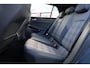 Volkswagen Golf 1.5 eHybrid GTE 60mnd 100.000km garantie Black style LED matrix area view side assist adaptief onderstel DCC trekhaak 18" LMV discover navi stoel verwarming keyless acces privacy glas klasse III alarm stuurverwarming travel assist dynamische richtingaanwijzers