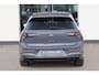 Volkswagen Golf 1.5 eHybrid GTE 60mnd 100.000km garantie Black style LED matrix area view side assist adaptief onderstel DCC trekhaak 18" LMV discover navi stoel verwarming keyless acces privacy glas klasse III alarm stuurverwarming travel assist dynamische richtingaanwijzers