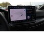 Volkswagen Golf 1.5 eHybrid GTE 60mnd 100.000km garantie Black style LED matrix area view side assist adaptief onderstel DCC trekhaak 18" LMV discover navi stoel verwarming keyless acces privacy glas klasse III alarm stuurverwarming travel assist dynamische richtingaanwijzers