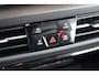 Volkswagen Golf 1.5 eHybrid GTE 60mnd 100.000km garantie Black style LED matrix area view side assist adaptief onderstel DCC trekhaak 18" LMV discover navi stoel verwarming keyless acces privacy glas klasse III alarm stuurverwarming travel assist dynamische richtingaanwijzers