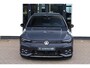 Volkswagen Golf 1.5 eHybrid GTE 60mnd 100.000km garantie Black style LED matrix area view side assist adaptief onderstel DCC trekhaak 18" LMV discover navi stoel verwarming keyless acces privacy glas klasse III alarm stuurverwarming travel assist dynamische richtingaanwijzers