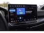 Volkswagen Golf 1.5 eHybrid GTE 60mnd 100.000km garantie Black style LED matrix area view side assist adaptief onderstel DCC trekhaak 18" LMV discover navi stoel verwarming keyless acces privacy glas klasse III alarm stuurverwarming travel assist dynamische richtingaanwijzers