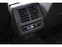 Volkswagen Golf 1.5 eHybrid GTE 60mnd 100.000km garantie Black style LED matrix area view side assist adaptief onderstel DCC trekhaak 18" LMV discover navi stoel verwarming keyless acces privacy glas klasse III alarm stuurverwarming travel assist dynamische richtingaanwijzers