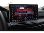 Volkswagen Golf 1.5 eHybrid GTE 60mnd 100.000km garantie Black style LED matrix area view side assist adaptief onderstel DCC trekhaak 18" LMV discover navi stoel verwarming keyless acces privacy glas klasse III alarm stuurverwarming travel assist dynamische richtingaanwijzers