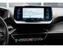 Peugeot 2008 1.2 PureTech Allure Pack *NIEUWE DISTRIBUTIE |57dkm| Navigatie/Camera/Cruise/Apple Carplay
