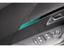Peugeot 2008 1.2 PureTech Allure Pack *NIEUWE DISTRIBUTIE |57dkm| Navigatie/Camera/Cruise/Apple Carplay
