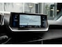 Peugeot 2008 1.2 PureTech Allure Pack *NIEUWE DISTRIBUTIE |57dkm| Navigatie/Camera/Cruise/Apple Carplay