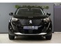 Peugeot 2008 1.2 PureTech Allure Pack *NIEUWE DISTRIBUTIE |57dkm| Navigatie/Camera/Cruise/Apple Carplay