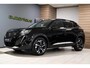 Peugeot 2008 1.2 PureTech Allure Pack *NIEUWE DISTRIBUTIE |57dkm| Navigatie/Camera/Cruise/Apple Carplay