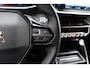 Peugeot 2008 1.2 PureTech Allure Pack *NIEUWE DISTRIBUTIE |57dkm| Navigatie/Camera/Cruise/Apple Carplay