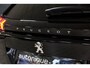 Peugeot 2008 1.2 PureTech Allure Pack *NIEUWE DISTRIBUTIE |57dkm| Navigatie/Camera/Cruise/Apple Carplay