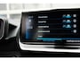 Peugeot 2008 1.2 PureTech Allure Pack *NIEUWE DISTRIBUTIE |57dkm| Navigatie/Camera/Cruise/Apple Carplay