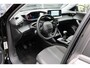 Peugeot 2008 1.2 PureTech Allure Pack *NIEUWE DISTRIBUTIE |57dkm| Navigatie/Camera/Cruise/Apple Carplay