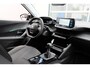 Peugeot 2008 1.2 PureTech Allure Pack *NIEUWE DISTRIBUTIE |57dkm| Navigatie/Camera/Cruise/Apple Carplay