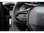 Peugeot 2008 1.2 PureTech Allure Pack *NIEUWE DISTRIBUTIE |57dkm| Navigatie/Camera/Cruise/Apple Carplay