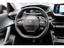 Peugeot 2008 1.2 PureTech Allure Pack *NIEUWE DISTRIBUTIE |57dkm| Navigatie/Camera/Cruise/Apple Carplay
