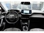 Peugeot 2008 1.2 PureTech Allure Pack *NIEUWE DISTRIBUTIE |57dkm| Navigatie/Camera/Cruise/Apple Carplay