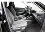 Peugeot 2008 1.2 PureTech Allure Pack *NIEUWE DISTRIBUTIE |57dkm| Navigatie/Camera/Cruise/Apple Carplay