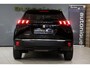 Peugeot 2008 1.2 PureTech Allure Pack *NIEUWE DISTRIBUTIE |57dkm| Navigatie/Camera/Cruise/Apple Carplay