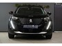 Peugeot 2008 1.2 PureTech Allure Pack *NIEUWE DISTRIBUTIE |57dkm| Navigatie/Camera/Cruise/Apple Carplay