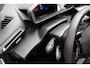 Peugeot 2008 1.2 PureTech Allure Pack *NIEUWE DISTRIBUTIE |57dkm| Navigatie/Camera/Cruise/Apple Carplay