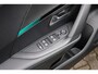 Peugeot 2008 1.2 PureTech Allure Pack *NIEUWE DISTRIBUTIE |57dkm| Navigatie/Camera/Cruise/Apple Carplay