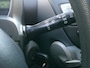 Toyota Aygo 1.0-12V Now