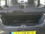 Toyota Aygo 1.0-12V Now