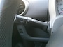 Toyota Aygo 1.0-12V Now