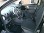 Toyota Aygo 1.0-12V Now