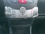 Toyota Aygo 1.0-12V Now