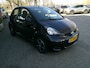 Toyota Aygo 1.0-12V Now