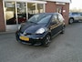 Toyota Aygo 1.0-12V Now