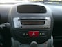 Toyota Aygo 1.0-12V Now