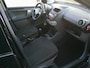 Toyota Aygo 1.0-12V Now