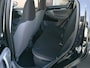 Toyota Aygo 1.0-12V Now