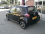 Toyota Aygo 1.0-12V Now