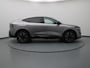 Renault Rafale E-Tech 200pk full hybrid esprit Alpine Harman Kardon | Head-Up | Stoel-/stuur-/voorruitverw. | Panoramadak